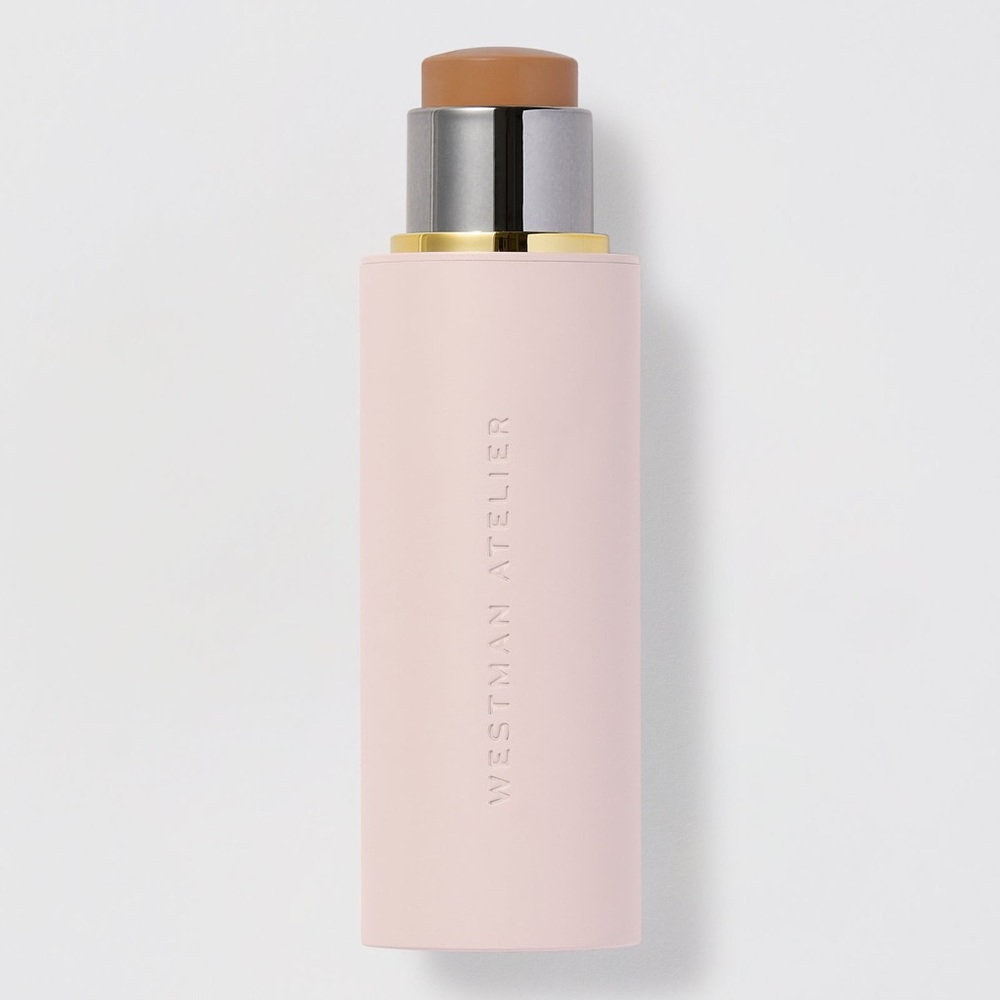 Westman Atelier Skin Foundation Stick “Atelier IX”